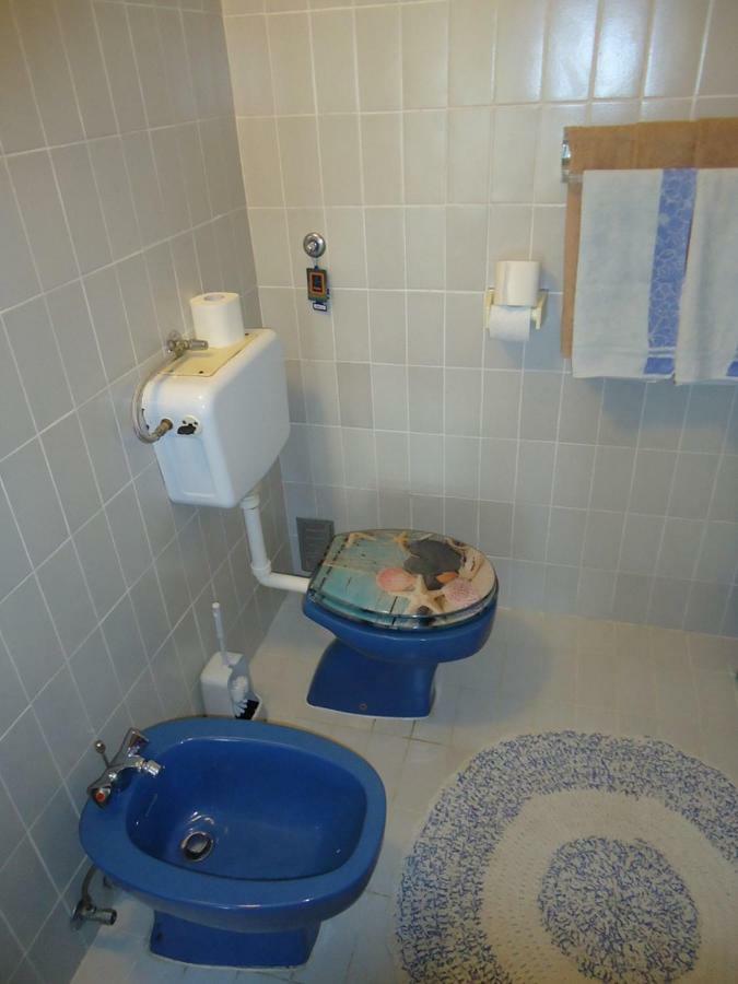 Studio Apartment Carli Savudrija Exterior foto